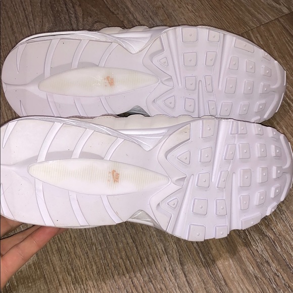 New nike air max - Picture 7 of 8